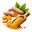 Curcuma_Origin