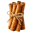 Icone_Cannelle_2