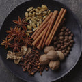 Masala_Cha_-_Inde