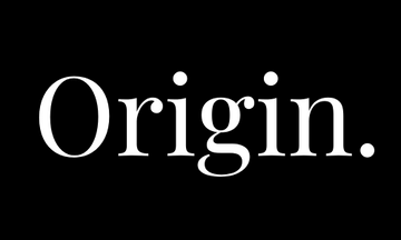 ORIGIN