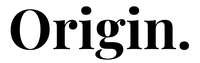 Origin Powder