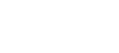Origin Powder