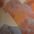 Sel_de_l_Himalaya