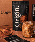 Starter Kit ORIGIN