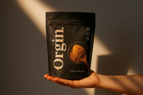 caf_vegan_origin