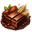 cafe Chocolat_Saveurs