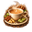 cafe Masala_chai